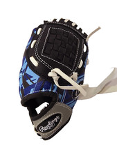 Remix ball youth for sale  Leesburg