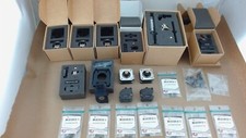 Usado, LOTE: Bondtech LGX / LGX Lite – Peças e componentes diversos da impressora 3D comprar usado  Enviando para Brazil