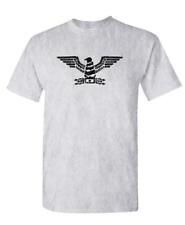 Roman eagle unisex for sale  Johnson City