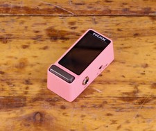 Pedal sintonizador de fluxo NUX NTU-3 MKII comprar usado  Enviando para Brazil
