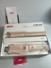 Tymo curlgo cordless for sale  Rosemead