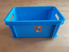 Vintage rubbermaid kasten gebraucht kaufen  Katlenburg-Lindau