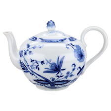 Teekanne bavaria germany gebraucht kaufen  Kappeln