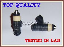 Petrol fuel injector for sale  AYLESBURY