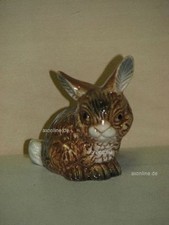 A004457 goebel archiv gebraucht kaufen  Deutschland