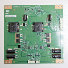 Toshiba led lcd for sale  Dayton