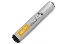 Somfy lv25 b44 for sale  PLYMOUTH