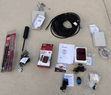 Weboost wilson electronics for sale  Hattiesburg