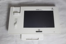 Aiphone 4hd color d'occasion  Expédié en Belgium