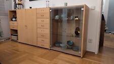 Sideboard vollholz erhaltener gebraucht kaufen Sideboard vollholz erhaltener gebraucht kaufen  Frankfurt am Main