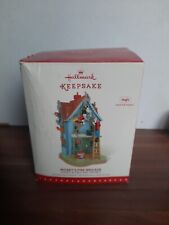 Nib hallmark keepsake gebraucht kaufen  Duisburg
