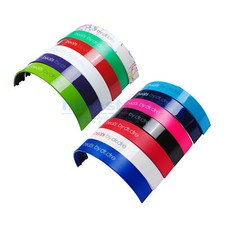 KIT de substituição de faixa de cabeça para fones de ouvido Beats by Dre SOLO HD WIRED, usado comprar usado KIT de substituição de faixa de cabeça para fones de ouvido Beats by Dre SOLO HD WIRED, usado comprar usado  Enviando para Brazil