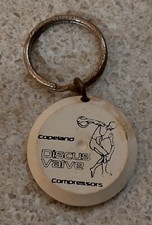 Vintage copeland discus for sale  Catasauqua