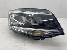 Caddy facelift 2k1 for sale  WALSALL