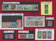 Worldwide stamp estate for sale  Parkersburg