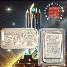 Cmg mint jessie for sale  Brea