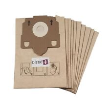Sac aspirateur compatible d'occasion  La Barre-en-Ouche