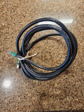 Coaxial male male for sale  Mcalester