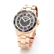 T4ls356 montre heure d'occasion  Expédié en France