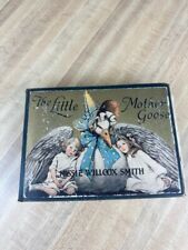 Rare antique little for sale  Saint Paul