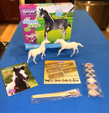Breyer dream horse for sale  Appleton
