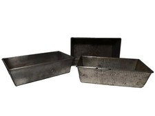 Vtg ekco ovenex for sale  Kouts