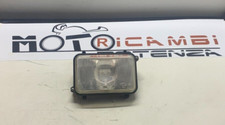 Faro anteriore gilera usato  Potenza