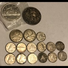 3.80 face value for sale  Fresh Meadows