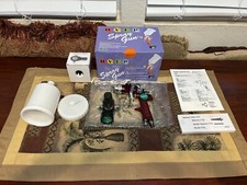 Tools 906 hvlp for sale  Pittsburg