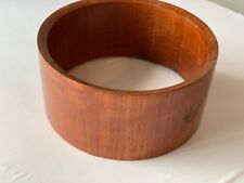 Snare drum 12x5.5 for sale  Miami Beach