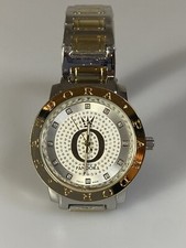 Pandora armbanduhr modell gebraucht kaufen  Eisenach
