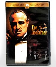 Godfather trilogy like for sale  Magnolia