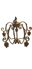 Antique art deco for sale  Double Springs