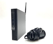 optiplex 3070 dell for sale optiplex 3070 dell for sale Garden Grove