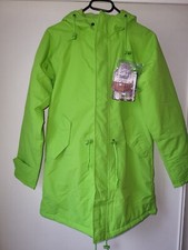 Veste ski femme d'occasion  Grenoble-