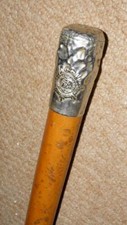 Ww2 military royal for sale  PONTYCLUN