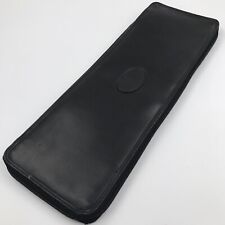 Vintage claybrooke leather for sale  Saint Louis