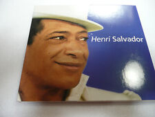 Henry salvador loup d'occasion  Hennebont