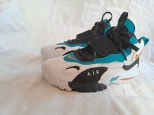 Nike 525225 100 for sale  USA