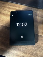 Light phone iii for sale  LIVERPOOL