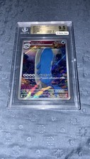 Pokemon card wailord usato  Roma