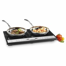 Cuisinart ict 60fr for sale  Dallas