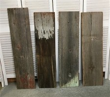 Barn wood reclaimed for sale  Payson