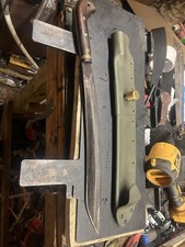 Stab point condor for sale  Tutor Key