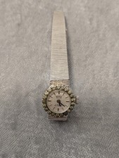 Vintage damenuhr roxy gebraucht kaufen  Kirchlinteln