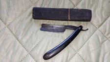 Vintage wade butcher for sale  Lansford