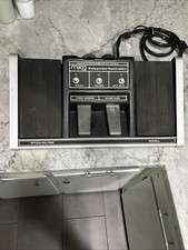 polymoog d'occasion  Expédié en Belgium