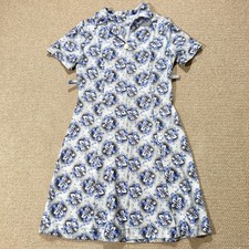 Vintage 60s dress for sale  NOTTINGHAM
