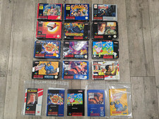 super adventure island gebraucht kaufen super adventure island gebraucht kaufen Steffenberg