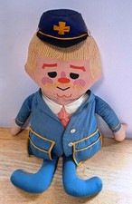 Vintage 1967 mattel for sale  Minneapolis